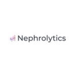 Nephrolytics Secures .5M in Funding for Innovative Healthcare Analytics Platform