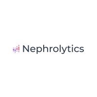 Nephrolytics Secures .5M in Funding for Innovative Healthcare Analytics Platform