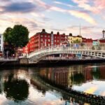 NetActuate Expands Presence in Dublin with Latest Launch