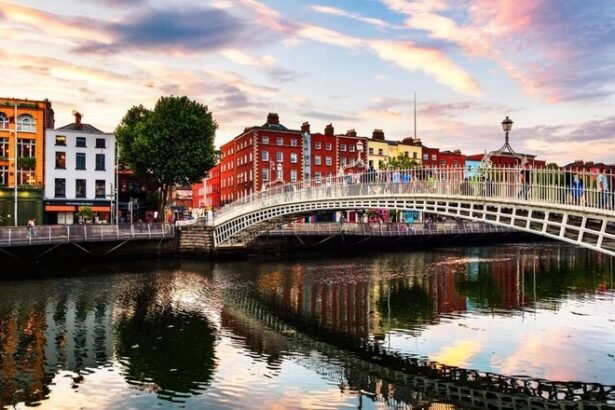 NetActuate Expands Presence in Dublin with Latest Launch