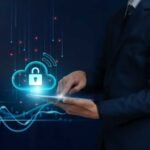 Netgear Expands Enterprise Reach with SASE Acquisition