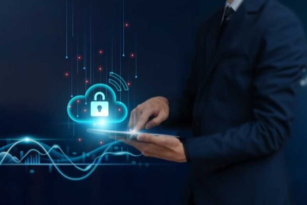 Netgear Expands Enterprise Reach with SASE Acquisition