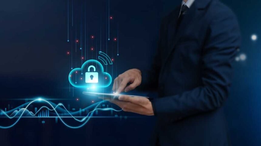 Netgear Expands Enterprise Reach with SASE Acquisition