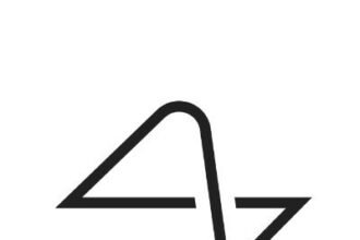 Neuralink Secures 0 Million in Series E Financing Round