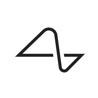 Neuralink Secures 0 Million in Series E Financing Round