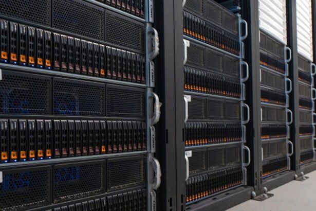 New Data Center Developments: June 2025