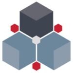 New Iridium Secures .65M in Seed Funding