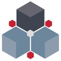 New Iridium Secures .65M in Seed Funding