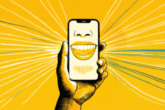 Next-Generation Conversational AI: Enhanced Voice Assistants with Natural Turn-Taking Abilities
