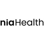 NiaHealth Secures .75M in Seed Funding to Revolutionize Healthcare