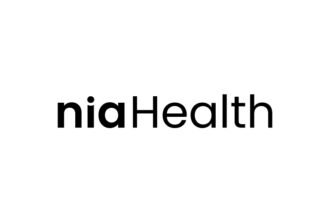 NiaHealth Secures .75M in Seed Funding to Revolutionize Healthcare