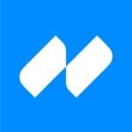 Noma Security Secures Major Investment for Future Growth