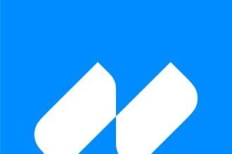 Noma Security Secures Major Investment for Future Growth