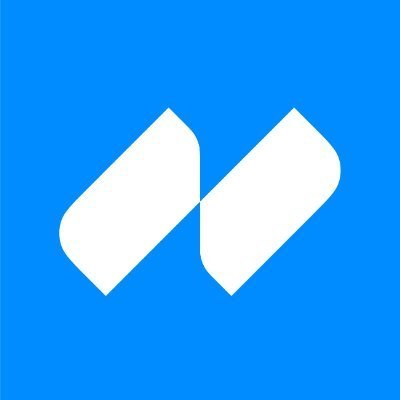 Noma Security Secures Major Investment for Future Growth