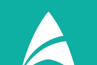 Nova Talent Secures €3.2M Investment for Growth