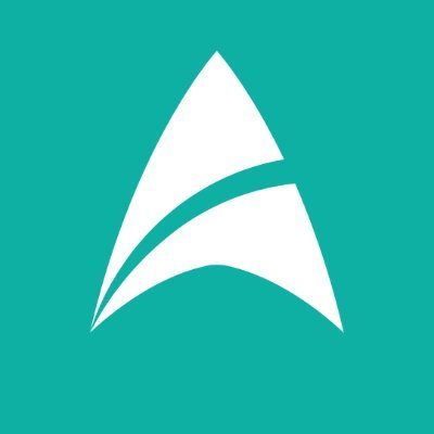Nova Talent Secures €3.2M Investment for Growth