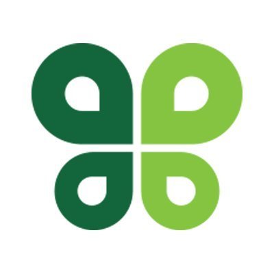 Nuveen EIC Provides Budderfly with 0M in Debt Financing for Growth