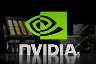 Nvidia’s AI Dominance Propels Company to Most Valuable Status