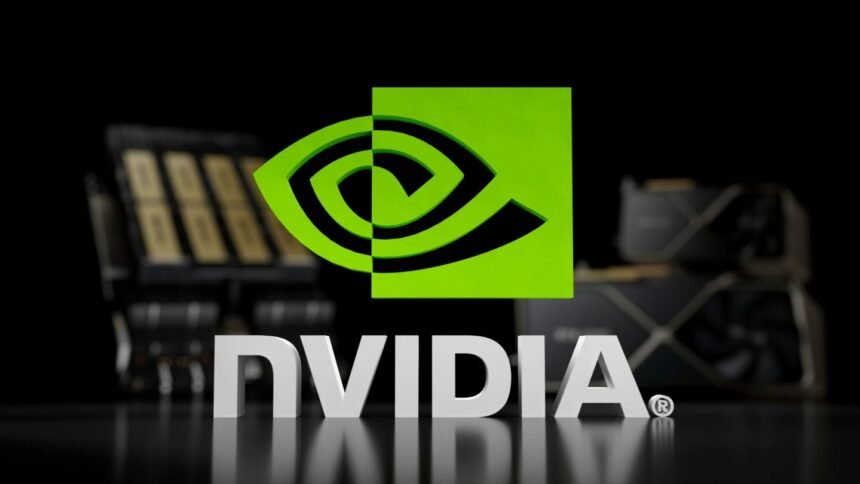 Nvidia’s AI Dominance Propels Company to Most Valuable Status