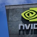 Nvidia’s Commitment to Delivering a Surge in AI Data Volume