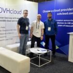 OVHcloud on Track to Exceed €1 Billion in Revenue by 2025