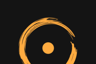 OneBalance Secures  Million in Investment
