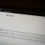 OpenAI Partners with Google Cloud for Advanced AI Development