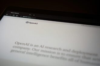 OpenAI Partners with Google Cloud for Advanced AI Development