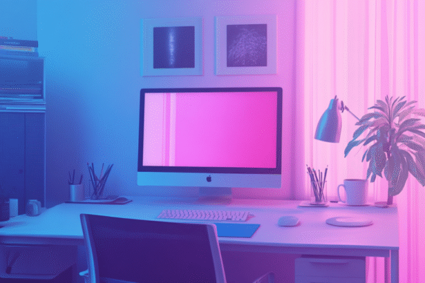 OpenAI’s Expansion: Empowering Businesses with Innovative Workplace Tools to Compete Against Microsoft