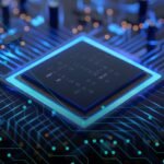 Optimizing AI Compute: Strategies for Enterprise IT Teams to Scale Efficiently