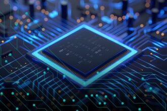Optimizing AI Compute: Strategies for Enterprise IT Teams to Scale Efficiently