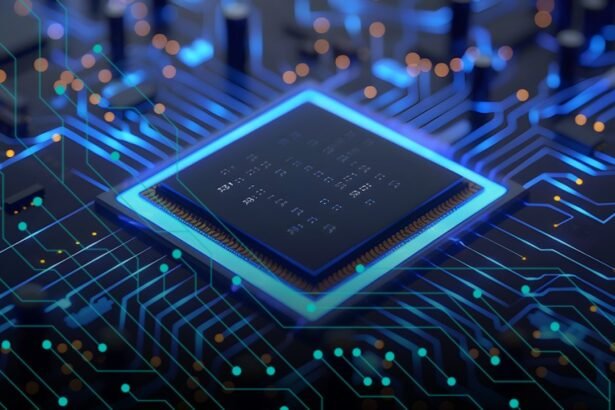 Optimizing AI Compute: Strategies for Enterprise IT Teams to Scale Efficiently
