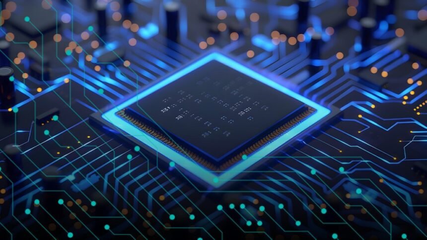 Optimizing AI Compute: Strategies for Enterprise IT Teams to Scale Efficiently