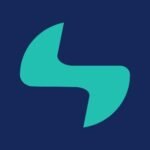Ostrom Secures €20 Million in Series B Investment