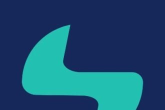 Ostrom Secures €20 Million in Series B Investment