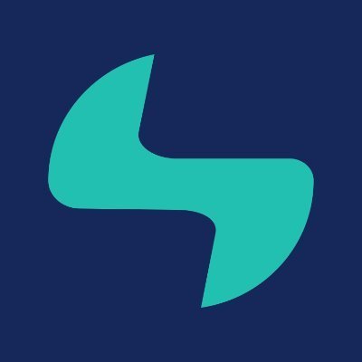 Ostrom Secures €20 Million in Series B Investment