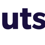 Outset Secures  Million in Series A Investment