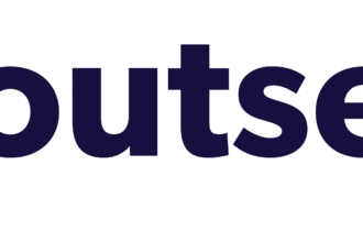 Outset Secures  Million in Series A Investment
