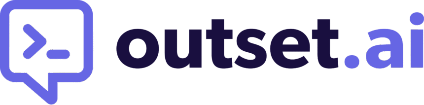 Outset Secures  Million in Series A Investment