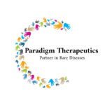 Paradigm Therapeutics Secures Increased Funding from Eshelman Ventures