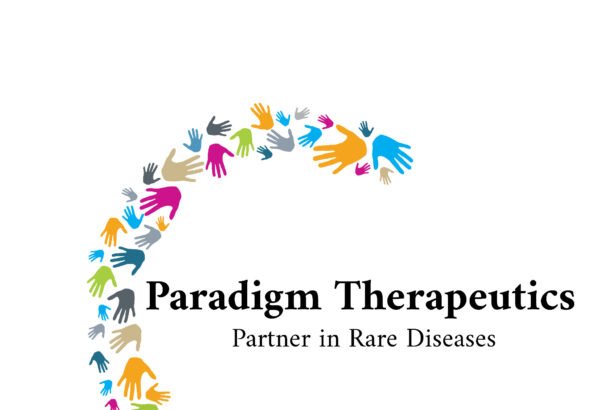 Paradigm Therapeutics Secures Increased Funding from Eshelman Ventures