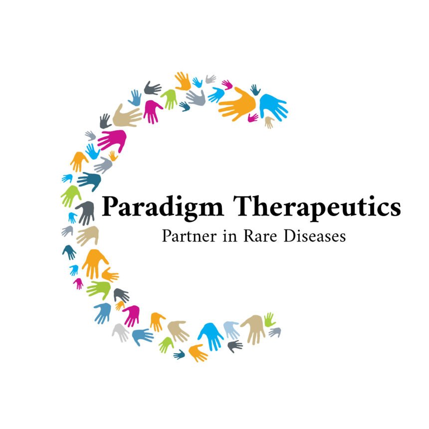Paradigm Therapeutics Secures Increased Funding from Eshelman Ventures