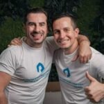 Payabli Secures  Million in Series B Financing