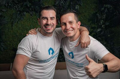 Payabli Secures  Million in Series B Financing
