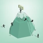 Perplexity Co-founder’s 0M Pledge Sparks Excitement in AI Research Community