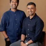 Piston Secures .5 Million in Seed Investment