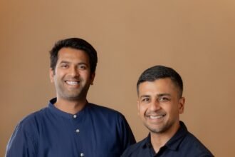 Piston Secures .5 Million in Seed Investment