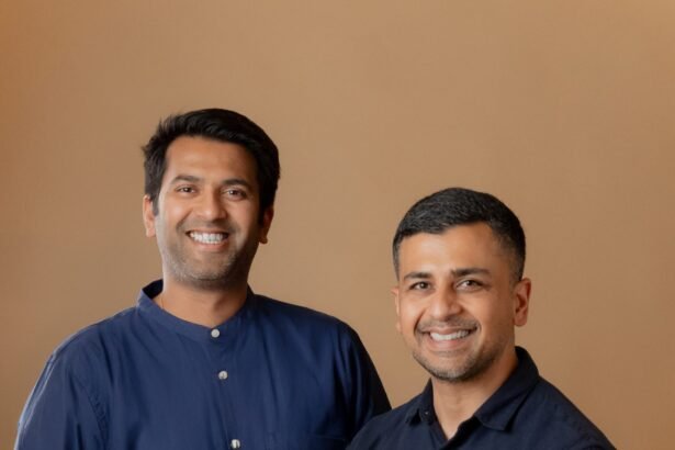 Piston Secures .5 Million in Seed Investment