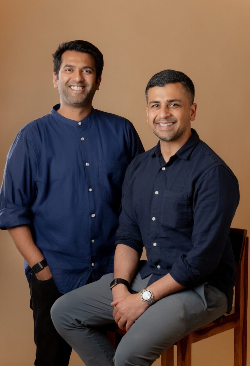 Piston Secures .5 Million in Seed Investment