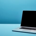 Planning for the Future: Establishing an Apple Legacy Contact for When You’re Gone